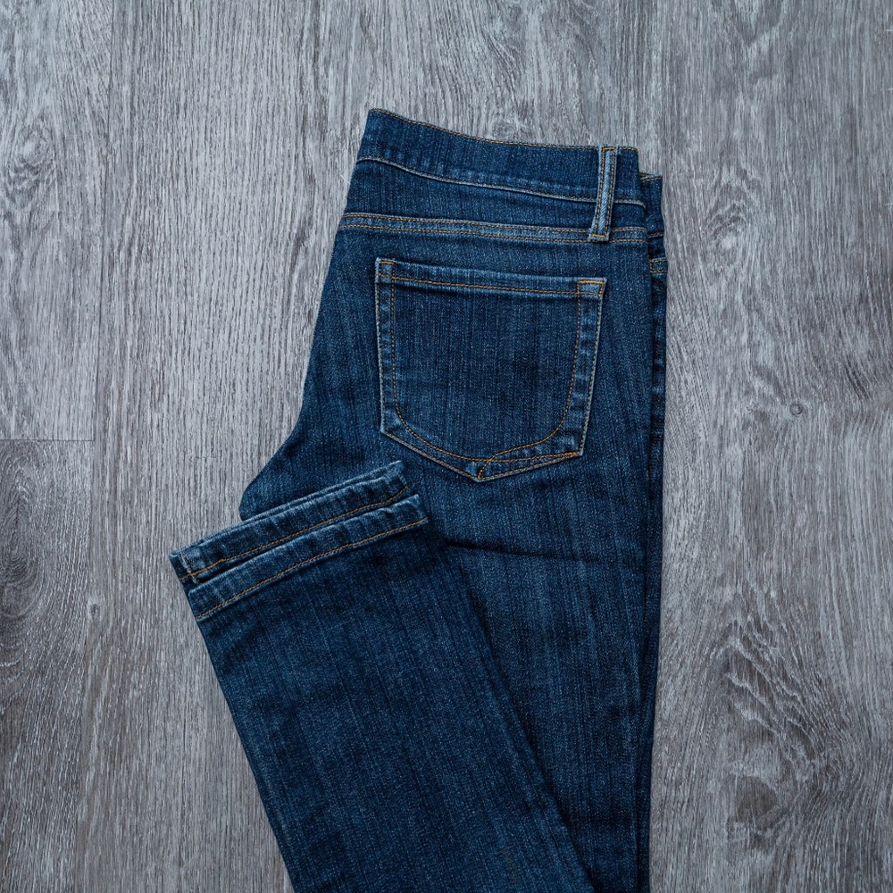 Classic Jeans by 21 Size 26